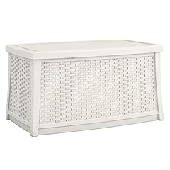 Suncast elements gallon for sale  Delivered anywhere in USA 