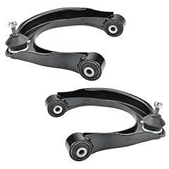 Trq front upper for sale  Delivered anywhere in USA 