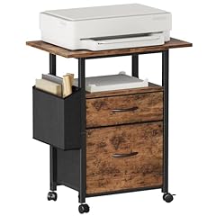 Gyiiyuo drawer file for sale  Delivered anywhere in USA 