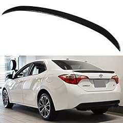 Painted glossy black for sale  Delivered anywhere in USA 