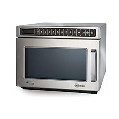 Amana hdc212 heavy for sale  Delivered anywhere in USA 