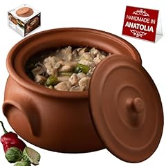 Hakan suphan handmade for sale  Delivered anywhere in USA 