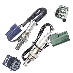 Oxygen sensor 2012 for sale  Delivered anywhere in USA 