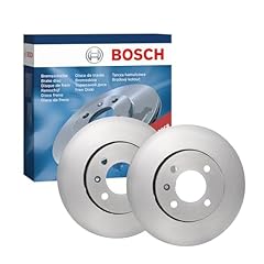Bosch bd1606 dischi usato  Spedito ovunque in Italia 