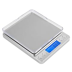 Mini kitchen scales for sale  Delivered anywhere in UK