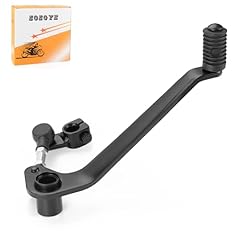 Foot shift leaver for sale  Delivered anywhere in USA 