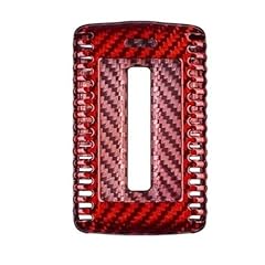 Fibra carbonio. cover usato  Spedito ovunque in Italia 