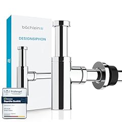 Bächlein design siphon gebraucht kaufen  Wird an jeden Ort in Deutschland