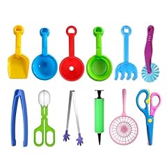 Calefow pcs sensory for sale  Delivered anywhere in USA 