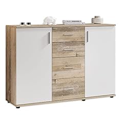 Bobby kommode style gebraucht kaufen  Wird an jeden Ort in Deutschland