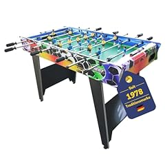 Best sporting tischkicker gebraucht kaufen  Wird an jeden Ort in Deutschland