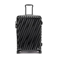 Tumi degree short for sale  Delivered anywhere in USA 