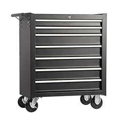 Nifoti drawers tool for sale  Delivered anywhere in USA 
