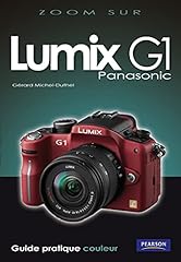 Lumix for sale  Delivered anywhere in UK