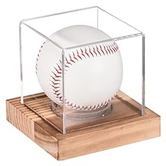 Sourcing map baseball for sale  Delivered anywhere in UK