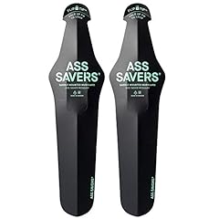 Ass savers regular for sale  Delivered anywhere in UK