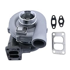Jeimgrso turbocharger 53279706 for sale  Delivered anywhere in USA 