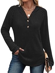Anrabess hoodies women for sale  Delivered anywhere in USA 