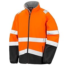 Result veste haute d'occasion  Livré partout en France