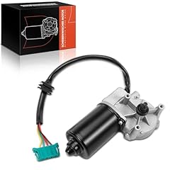 Frankberg wischermotor links gebraucht kaufen  Wird an jeden Ort in Deutschland
