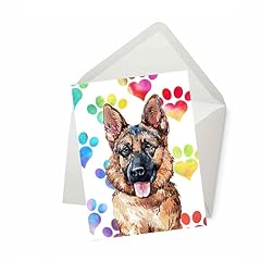 German shepherd dog for sale  Delivered anywhere in USA 