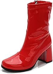 Gizelle women boots for sale  Delivered anywhere in UK