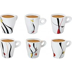 Tasses café alunya d'occasion  Livré partout en France