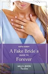 Fake bride guide for sale  Delivered anywhere in Ireland