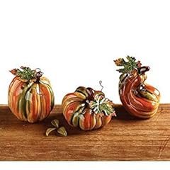 Set porcelain mini for sale  Delivered anywhere in USA 