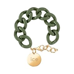 Ice watch jewellery d'occasion  Livré partout en France