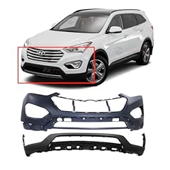 Fitparts compatible front for sale  Delivered anywhere in USA 
