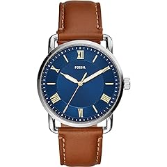 Fossil men copeland for sale  Delivered anywhere in USA 