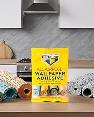 Roll wallpaper paste for sale  Delivered anywhere in UK