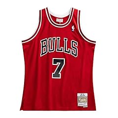 Mitchell ness swingman for sale  Delivered anywhere in UK