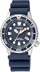 Citizen women analogue for sale  Delivered anywhere in UK