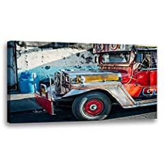 Large framed wall for sale  Delivered anywhere in USA 