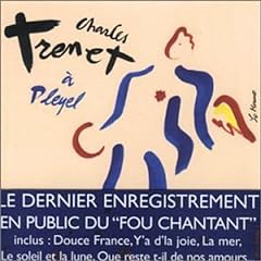 Pleyel 1999 d'occasion  Livré partout en France