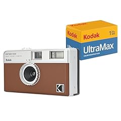 Kodak ektar h35 d'occasion  Livré partout en France