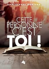 Cest d'occasion  Livré partout en France
