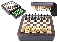House chess 7.5 for sale  Delivered anywhere in USA 