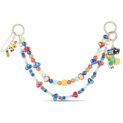 Dodobeads original bag for sale  Delivered anywhere in USA 