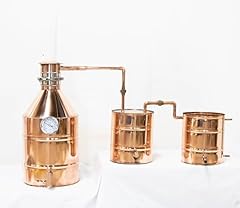Gal copper moonshine for sale  Delivered anywhere in USA 
