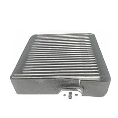 Haiyazhma evaporator 4464353 for sale  Delivered anywhere in USA 