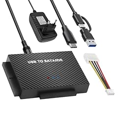 Aywhp sata usb gebraucht kaufen  Wird an jeden Ort in Deutschland