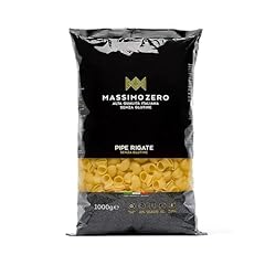 Massimo zero massimo gebraucht kaufen  Wird an jeden Ort in Deutschland