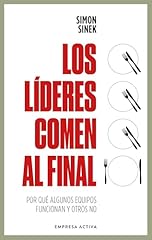 Líderes comen final usato  Spedito ovunque in Italia 