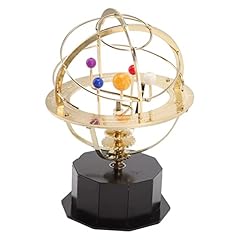 Rxmori grand orrery for sale  Delivered anywhere in Ireland