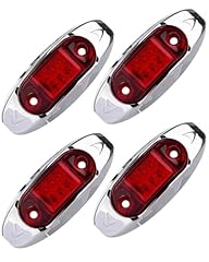 Cciyu red light for sale  Delivered anywhere in USA 
