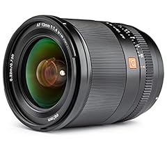 Mount 13mm f1.4 for sale  Delivered anywhere in USA 