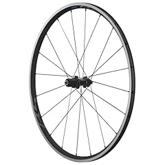 Shimano ruota dopo. usato  Spedito ovunque in Italia 